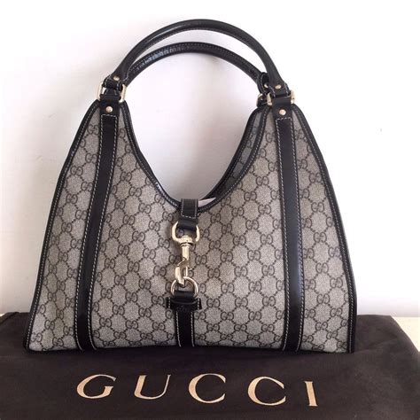 real gucci bag|real gucci bags women.